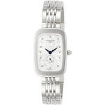 Longines L6.141.4.77.6