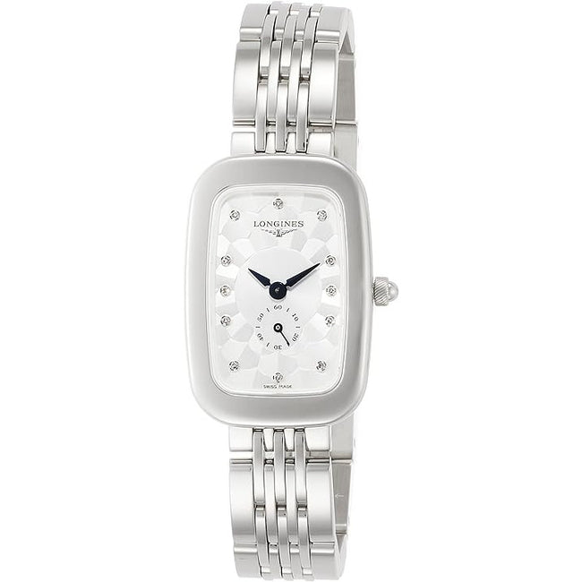 Longines L6.141.4.77.6