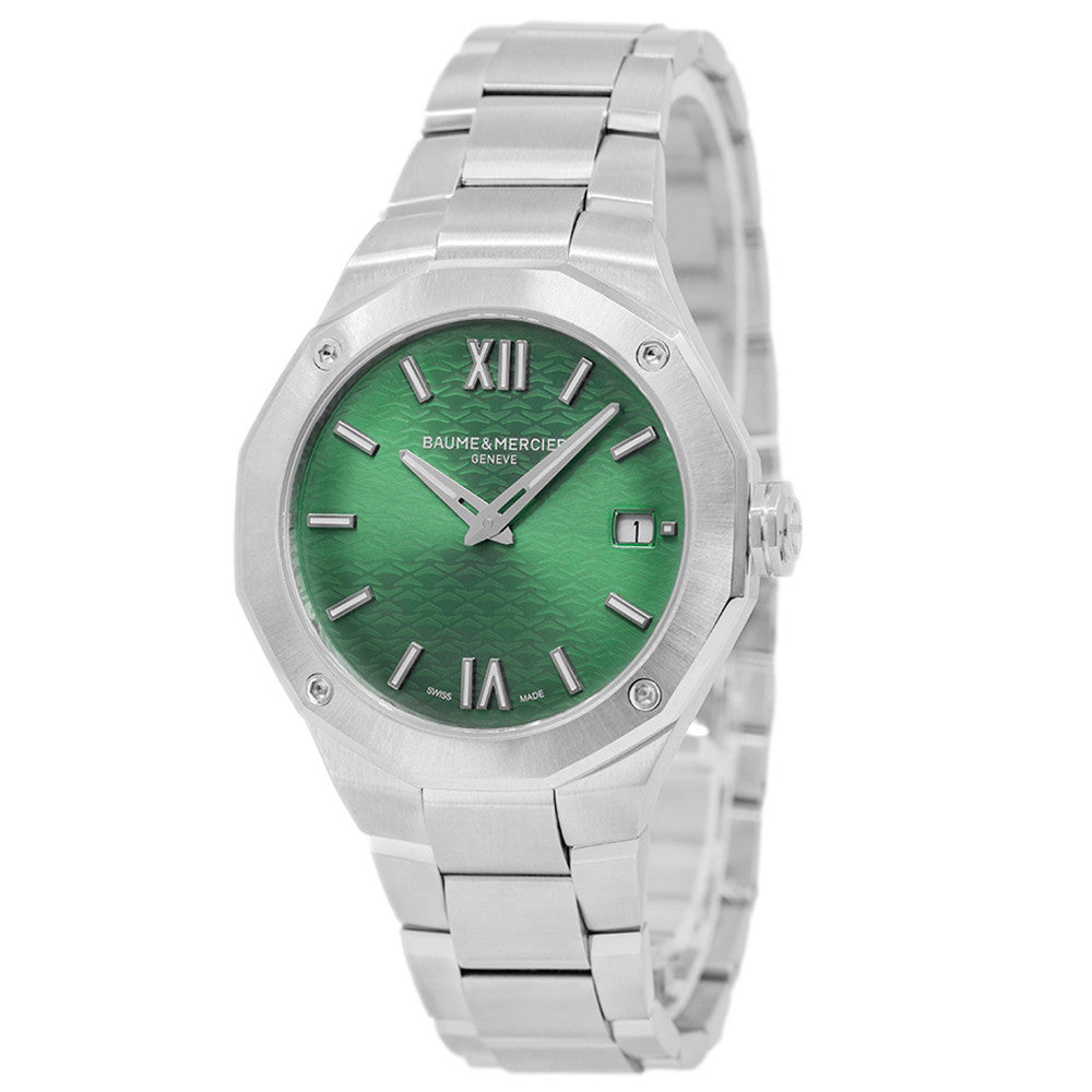 Baume & Mercier M0A10683