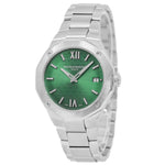 Baume & Mercier M0A10683