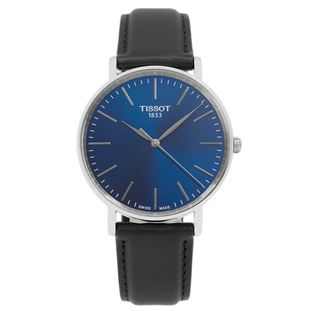 Tissot T143.410.16.041.00