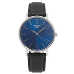 Tissot T143.410.16.041.00