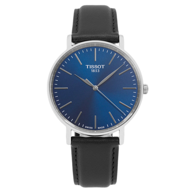 Tissot T143.410.16.041.00