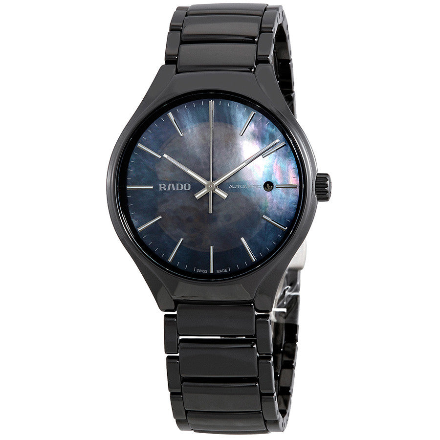 Rado R27100912