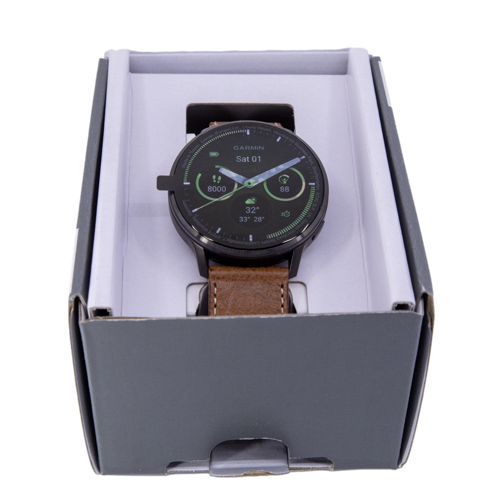 Garmin 010-03014-03