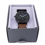 Garmin 010-03014-03