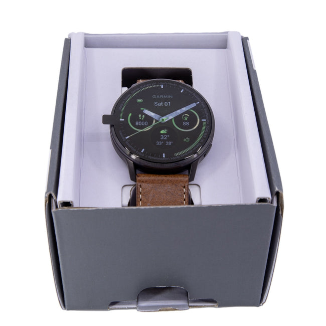 Garmin 010-03014-03