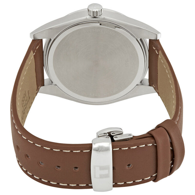 Tissot T127.410.16.041.00