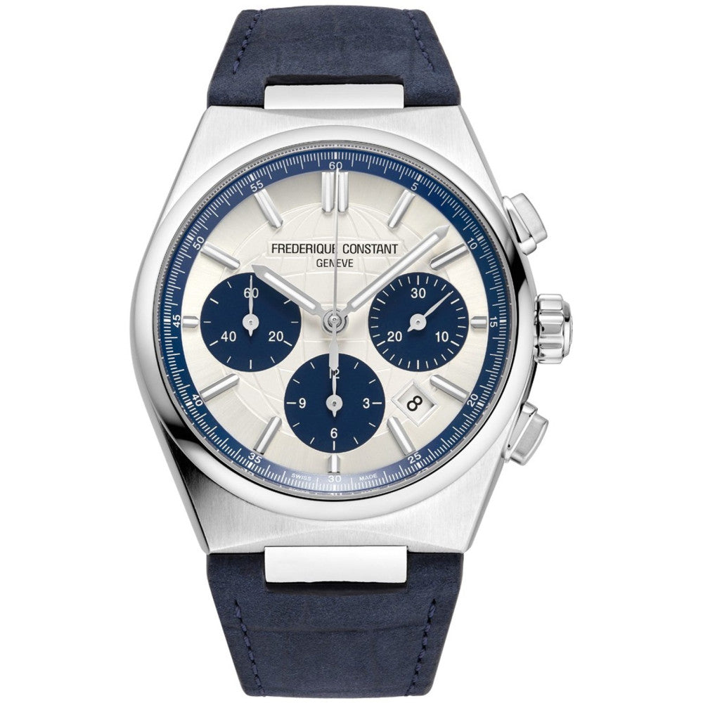 Frederique Constant FC-391WN4NH6