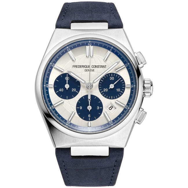 Frederique Constant FC-391WN4NH6