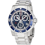 Longines L3.743.4.96.6