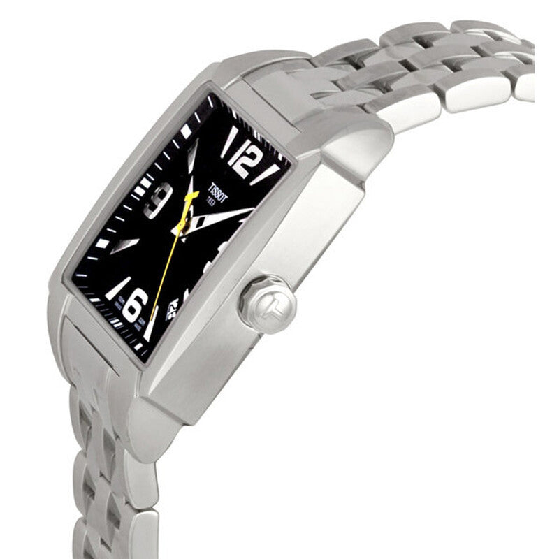Tissot T005.510.11.057.00