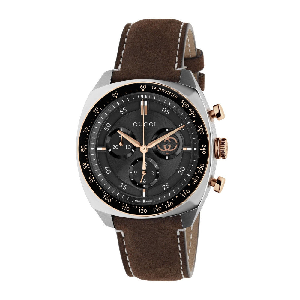 Gucci YA142335