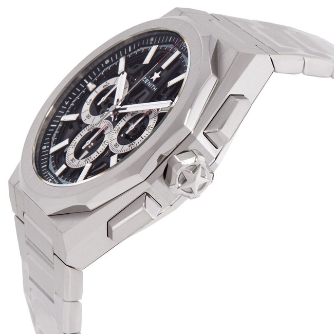 Zenith 03.9500.3600/78.I001