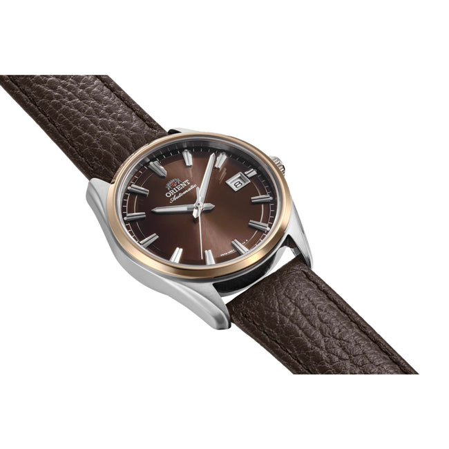 Orient RA-AC0R03Y30B