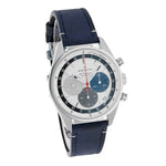 Zenith 03.3200.3600/69.C902