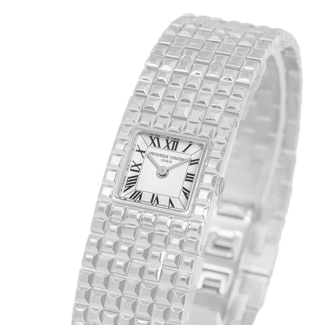 Frederique Constant FC-200WR1MC6B