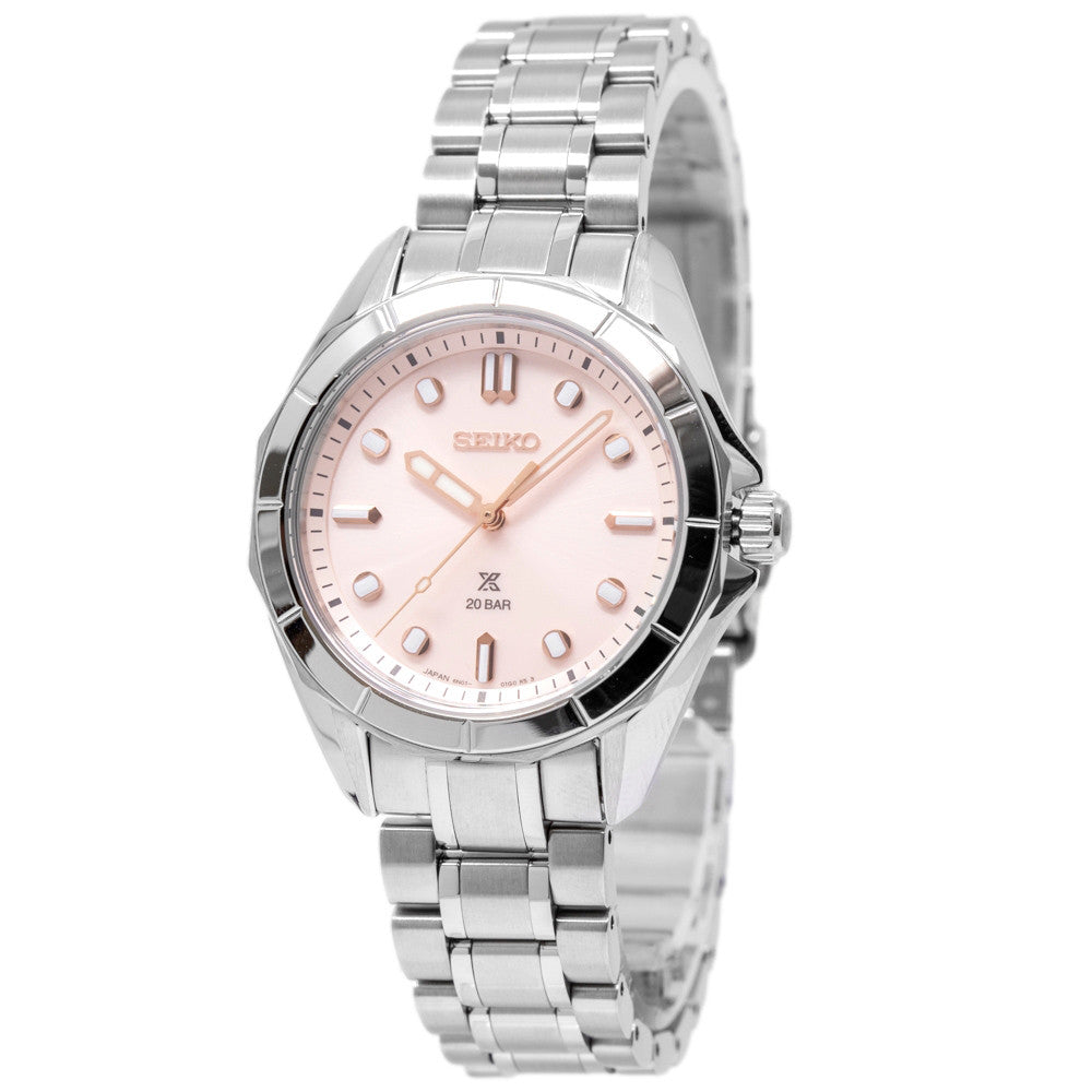 Seiko SUR597J1