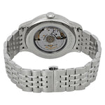 Longines L2.821.4.56.6