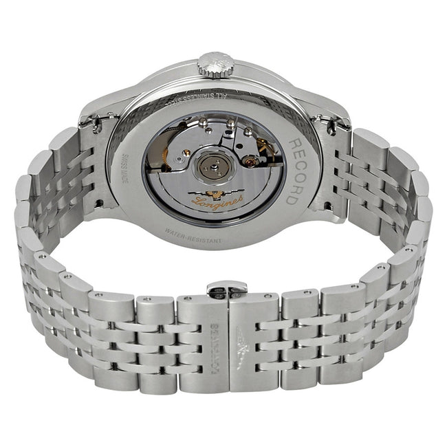 Longines L2.821.4.56.6