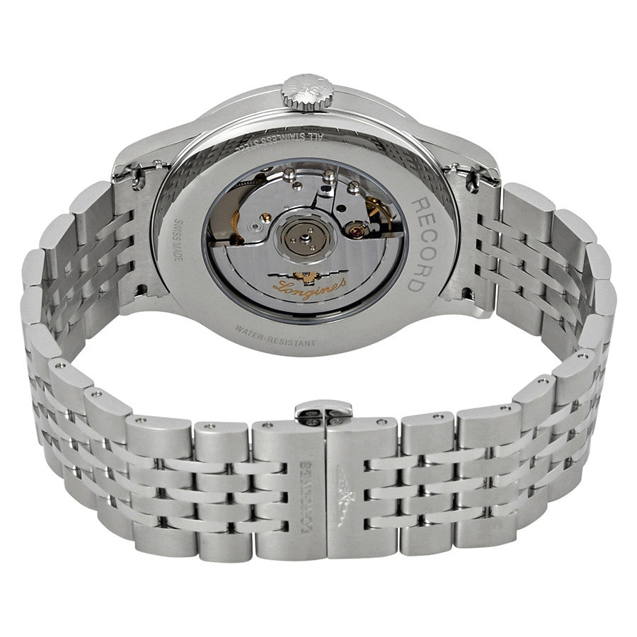 Longines L2.821.4.56.6