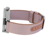 Certina C0362071810600