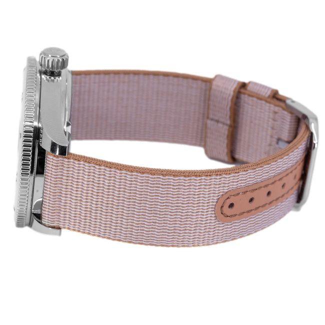 Certina C0362071810600