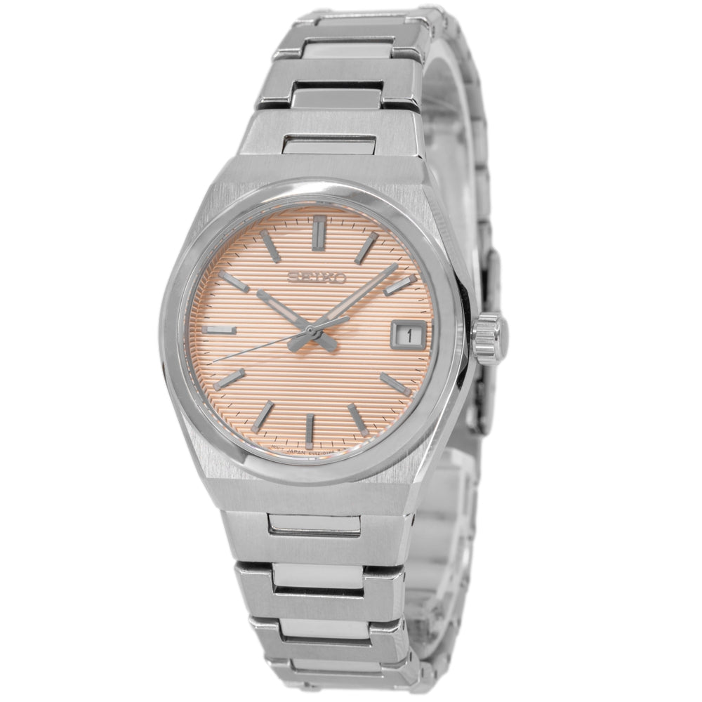 Seiko SUR577P1
