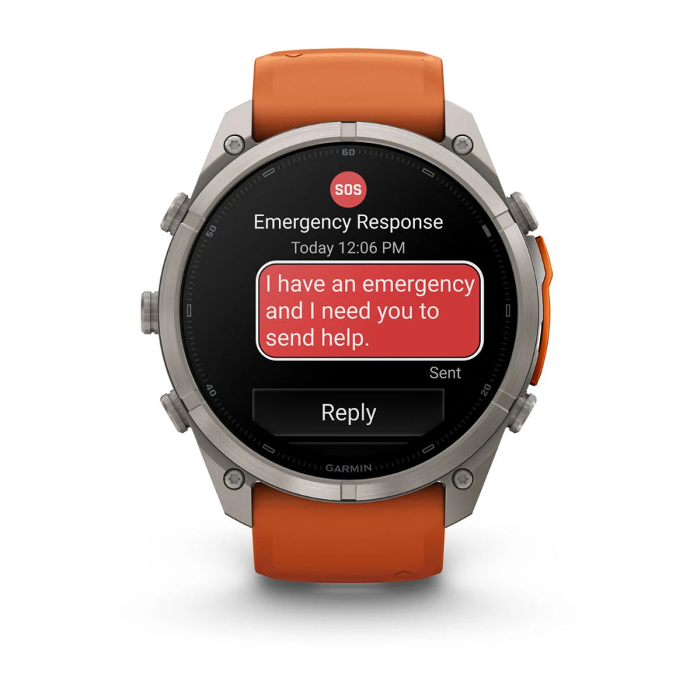 Garmin 010-04337-01