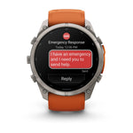 Garmin 010-04337-01