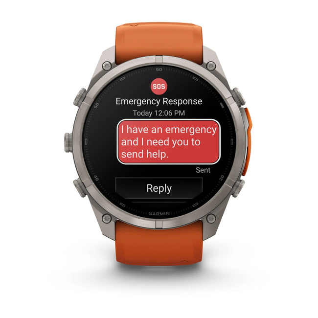 Garmin 010-04337-01