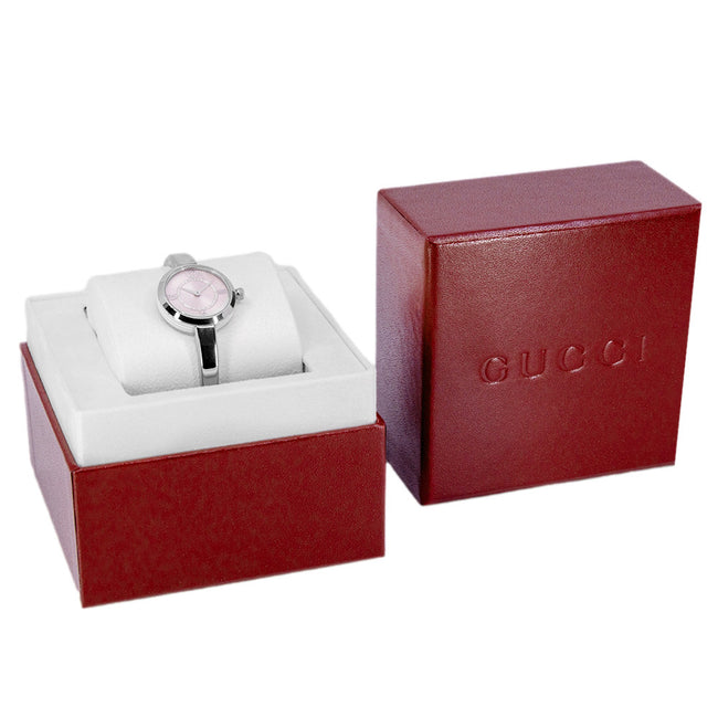 Gucci YA167514