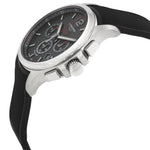 Longines L3.727.4.66.9