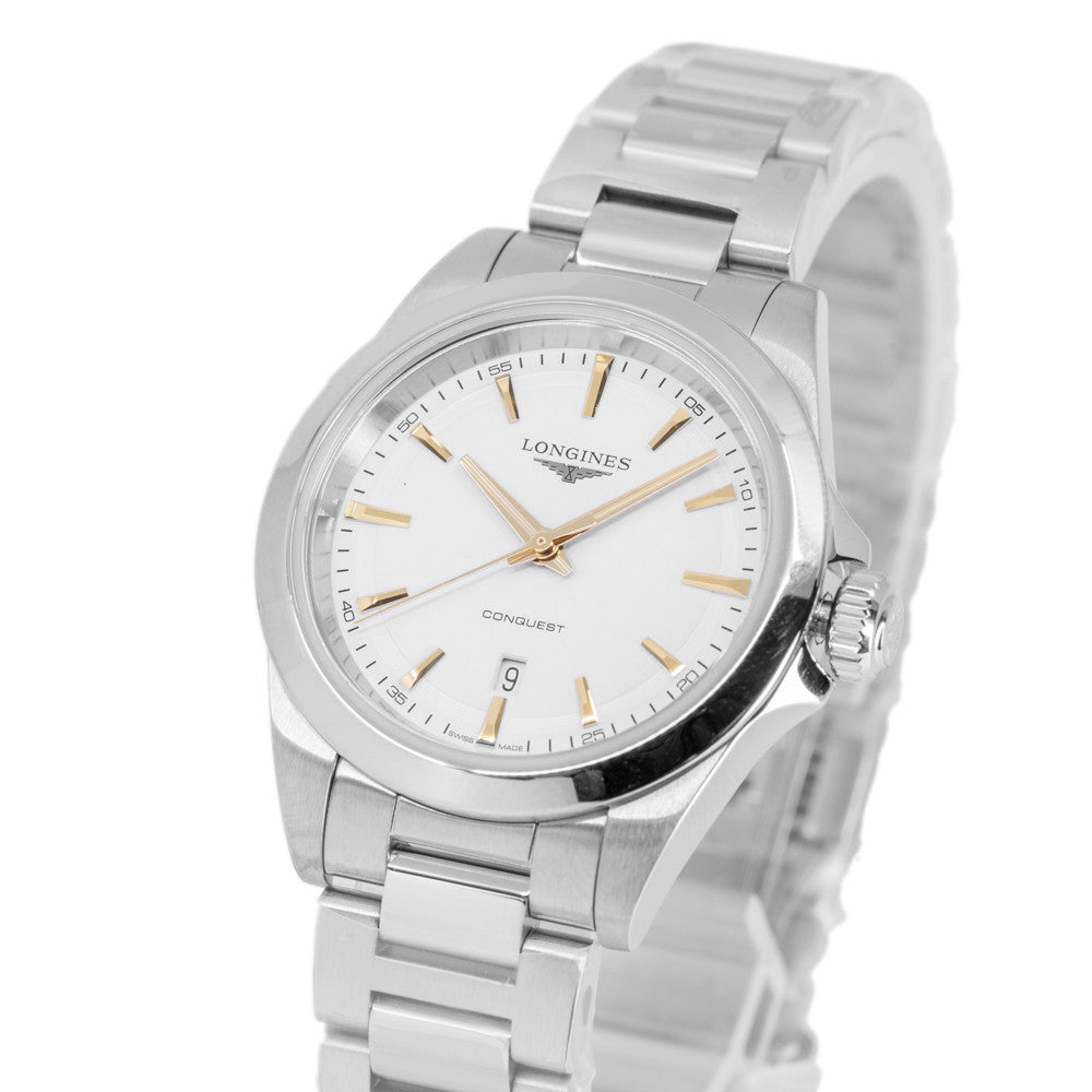 Longines L3.350.4.12.6
