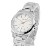 Longines L3.350.4.12.6