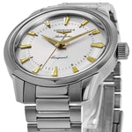 Longines L1.649.4.72.6