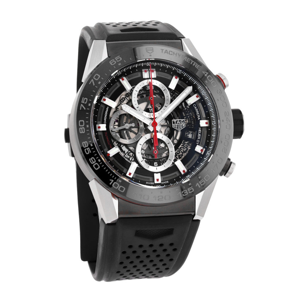 TAG Heuer CAR2A1Z.FT6044
