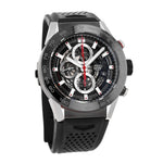 TAG Heuer CAR2A1Z.FT6044