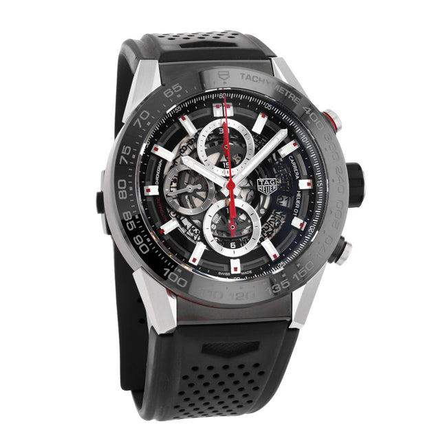 TAG Heuer CAR2A1Z.FT6044