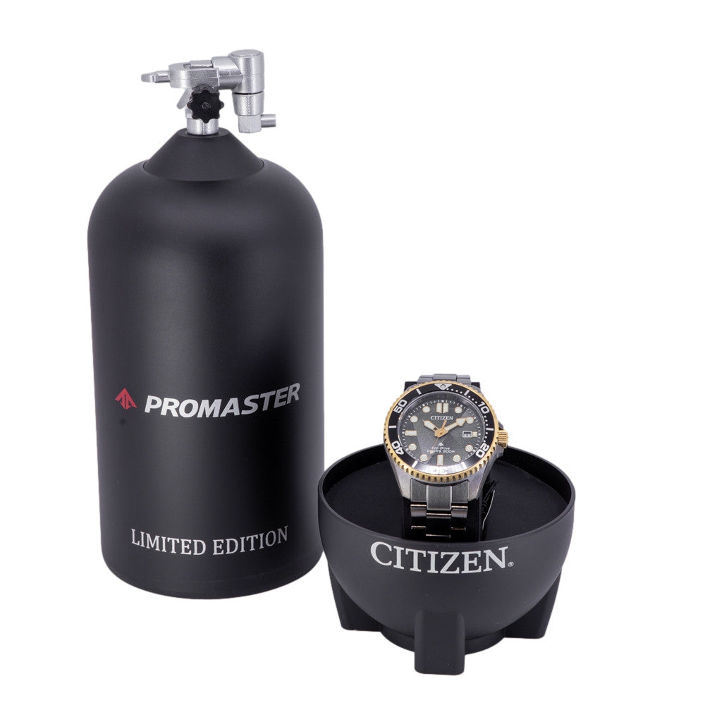 Citizen BN0264-53E