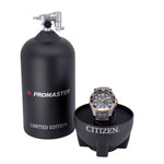 Citizen BN0264-53E