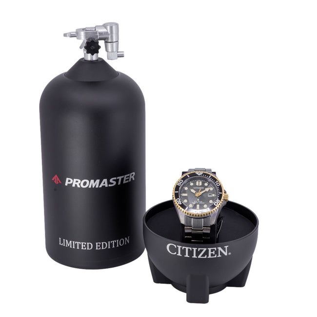 Citizen BN0264-53E