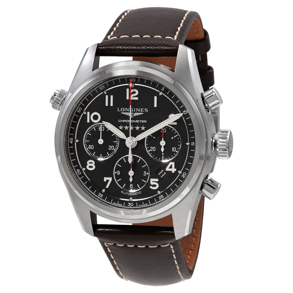 Longines L3.820.4.53.0