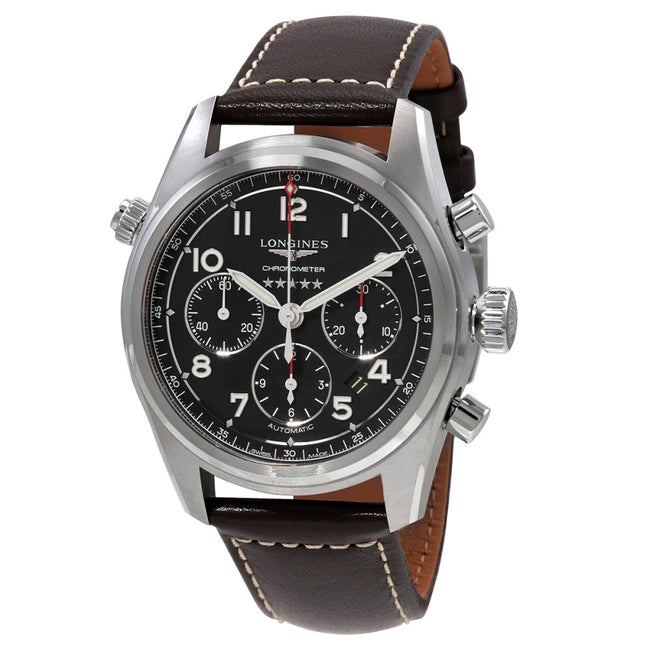 Longines L3.820.4.53.0