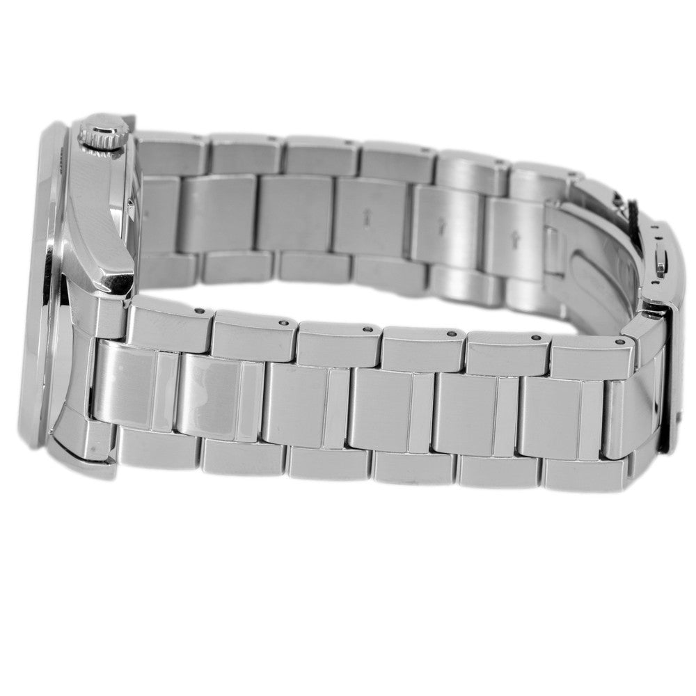 Orient RA-AK0316L30B