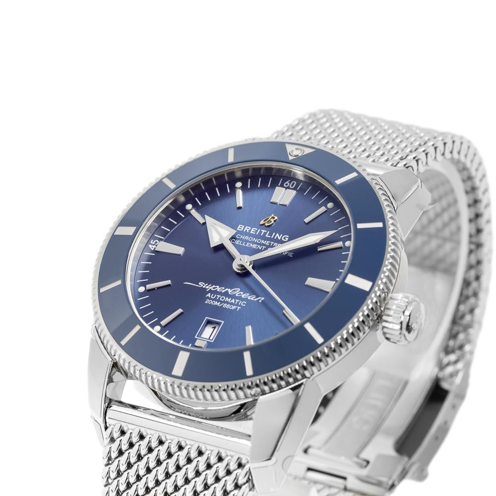 Breitling AB2020161C1A1