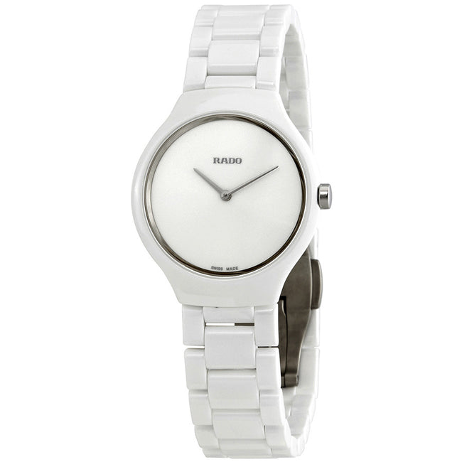 Rado R27958022