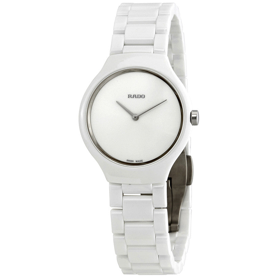 Rado R27958022