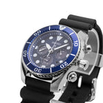 Seiko SSC759J1