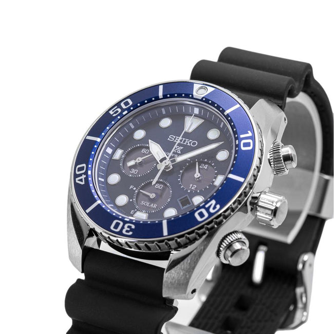 Seiko SSC759J1